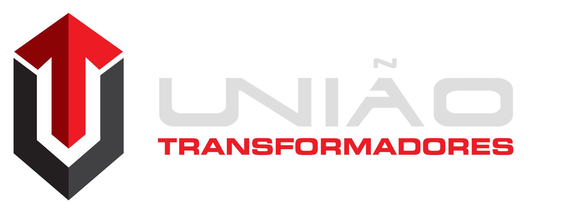 União Transformadores